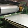 Photo for Global Laminated Steel Market: Analytical Overview, Growth Factors, Demand and Trends Forecast To 2025