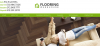 Photo for Flooring Warehouse