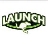 Photo for Launch Trampoline Park - Queens, NY