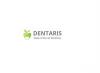 Photo for TheDentaris
