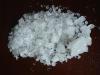 Photo for Global Aluminum Sulfate Market Size Forecast, Industry Statistic Report 2025