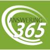 Photo for Answering 365
