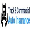 Photo for Commercial Truck Insurance