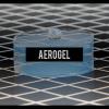 Photo for Aerogel  Market by Production, Capacity Utilization Rate, Ex-Factory Price, Revenue By Forecast 2023