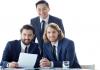 Photo for SEO Job in Pathankot