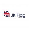 Photo for UK Flag Company