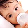 Photo for Global Human Milk Oligosaccharides (HMO) Market 2018-2023 :  Demand,  Competition,  Segment,  Price,  Type,  Application and  Industry Overview