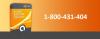 Photo for Avast Total Security 2016