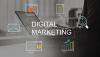 Photo for SEO – An Innovative Project for Digital Marketing Companies