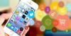 Photo for Know the Benefits of Mobile App Development for Business
