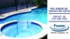 Photo for Premier Fiberglass Inc.