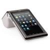 Photo for Global Android POS Market 2018-2023 :  Segment,  Type,  Demand,  Competition, Industry Overview,  Price and   Application