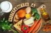 Photo for Global Vitamin A Market Size, Share, Price, Growth Report 2025