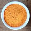Photo for Global Cheese Powder Market 2018-2023 : Industry Overview,  Type,  Price,  Competition,  Demand,  Segment and   Application