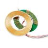 Photo for Global Slip Ring Market 2018-2023 :  Demand,  Segment,  Competition,  Type, Industry Overview,  Application and   Price