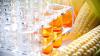 Photo for Global High-fructose corn syrup (HFCS) Market Foreseen to Grow Exponentially by 2025