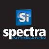 Photo for Spectra Integration