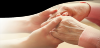 Photo for Tucare Home Care Agency
