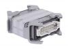 Photo for Harting Connectors Distributor