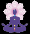 Photo for Care Delhi for Acupressure, Reiki Healing, Auricular and etc.