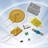 Photo for Global Electronics & Electrical Ceramics Market 2018-2023 :  Competition,  Demand,  Application,  Segment,  Type,  Price and  Industry Overview