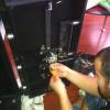 Photo for AA Affordable Locksmith & Sons