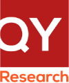 Photo for Global Li-ion Power Battery Market 2018-2025 In-depth Analysis, Top Manufacturers, Price, Industry Size and Future Trends