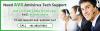Photo for Looking To Buy AVG Antivirus Click Here