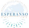 Photo for Esperanso