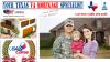 Photo for 5 Things You Should Know About VA Loans | Texasvamortgage