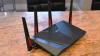 Photo for Asus router login | Asus router setup | router.asus.com