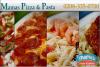 Photo for Mamas Pizza And Pasta