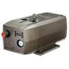 Photo for Global Dry Vacuum Pumps Market 2018-2023 :  Segment,  Competition, Industry Overview,  Application,  Type,  Price and   Demand