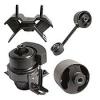 Photo for Global Engine Mounts Market 2018-2023 :  Demand,  Type, Industry Overview,  Application,  Price,  Segment and   Competition
