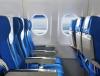 Photo for Aerospace Plastic Market Soars High With Evolving Capability of Technologies