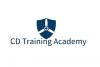 Photo for CD Training Academy