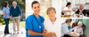 Photo for Tucare Home Care Agency