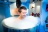 Photo for Cryotherapy Market Stand Out as the Biggest Contributor to Global Growth 2018-2027