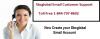 Photo for How to create a new SBCGlobal email account?
