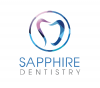Photo for Sapphire Dentistry