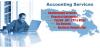 Photo for BizNav Chartered Accountants & Registered Auditors 