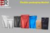 Photo for Flexible packaging Market Analysis and Value Forecast Snapshot by End-use Industry 2018-2025
