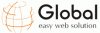 Photo for website design company in ahmedabad
