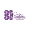 Photo for Onipa Psychological & Consulting Service