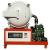 Photo for Global Vacuum Furnaces Market Analysis 2018 - Latest Technology, Recent Trends, Outlook and Significance 2025