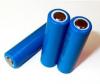 Photo for Global Cylindrical Lithium Ion Battery Market Analysis 2018 - Latest Technology, Recent Trends, Outlook and Significance 2025