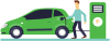 Photo for Global Electric Vehicle Market Analysis 2018 - Latest Technology, Recent Trends, Outlook and Significance 2025