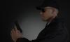 Photo for Hire Reliable Security Services in Chatsworth