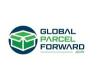 Photo for Global Parcel Forward