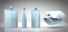 Photo for Liquid Packaging Market Trends, Outlook, and Opportunity Analysis, 2018–2026